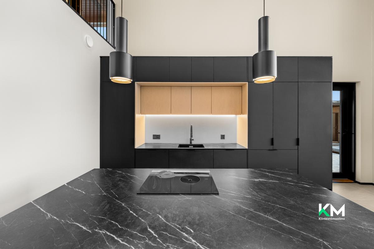 Söderbackantie 247, Rödsö, Kokkola