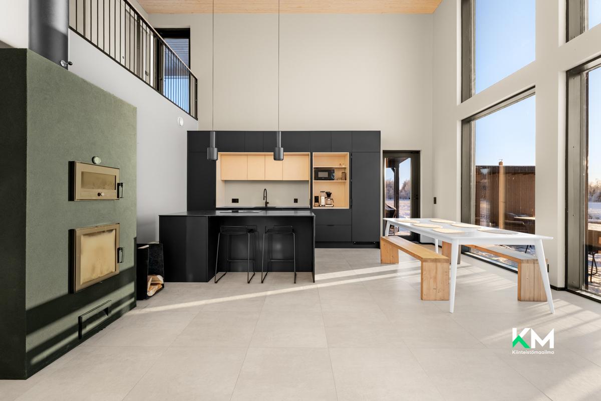 Söderbackantie 247, Rödsö, Kokkola