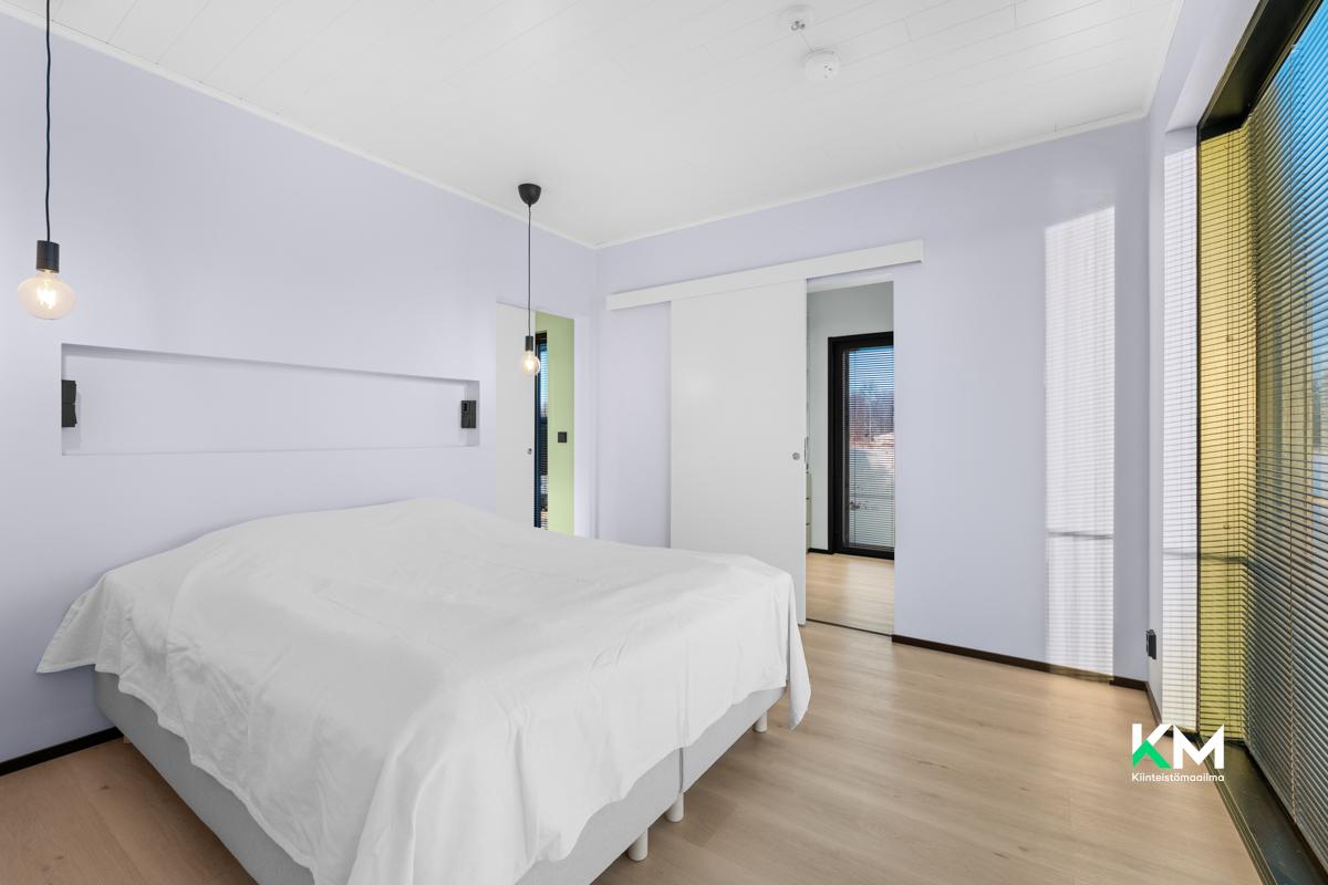 Söderbackantie 247, Rödsö, Kokkola