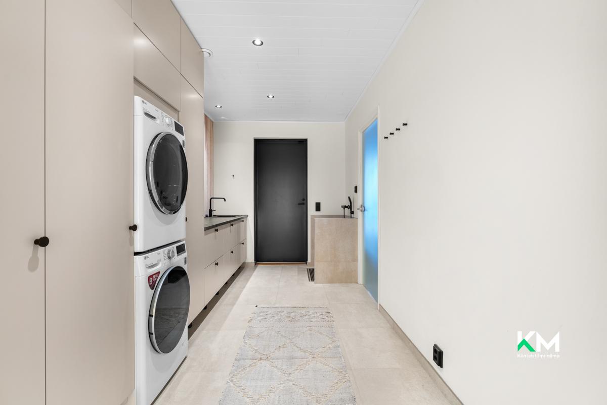 Söderbackantie 247, Rödsö, Kokkola