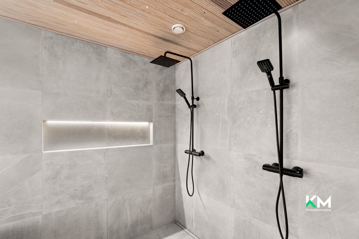 Söderbackantie 247, Rödsö, Kokkola