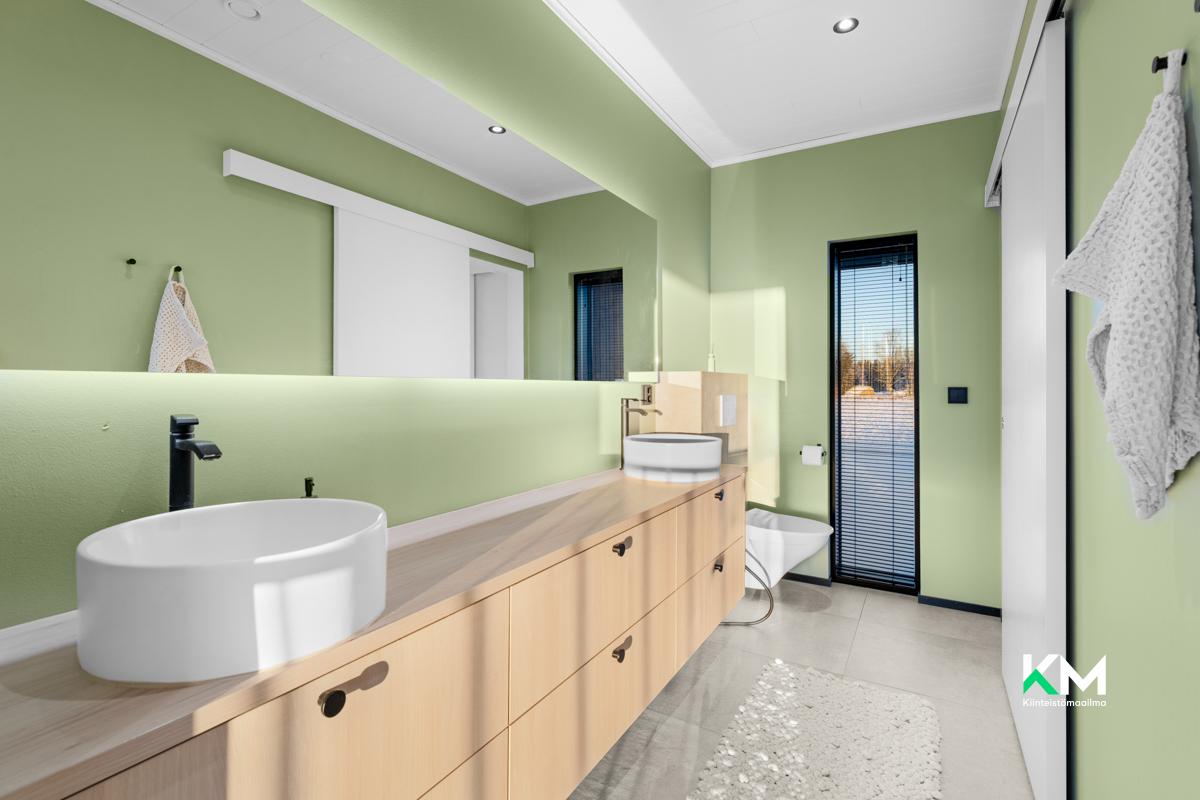 Söderbackantie 247, Rödsö, Kokkola