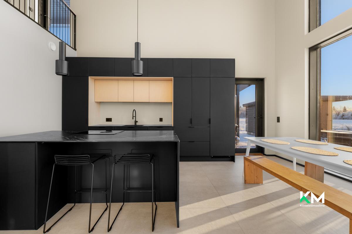 Söderbackantie 247, Rödsö, Kokkola