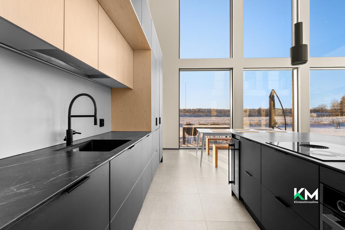 Söderbackantie 247, Rödsö, Kokkola