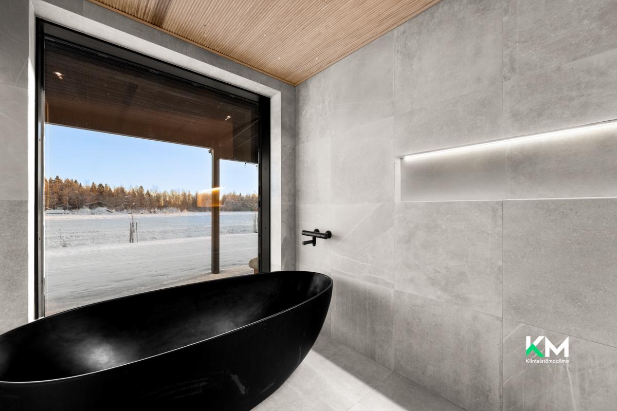 Söderbackantie 247, Rödsö, Kokkola