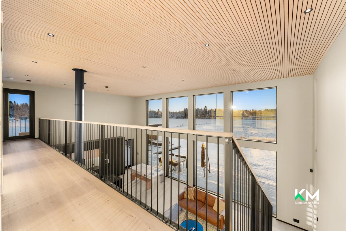 Söderbackantie 247, Rödsö, Kokkola