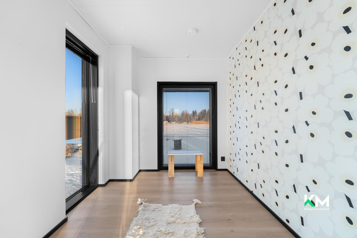 Söderbackantie 247, Rödsö, Kokkola