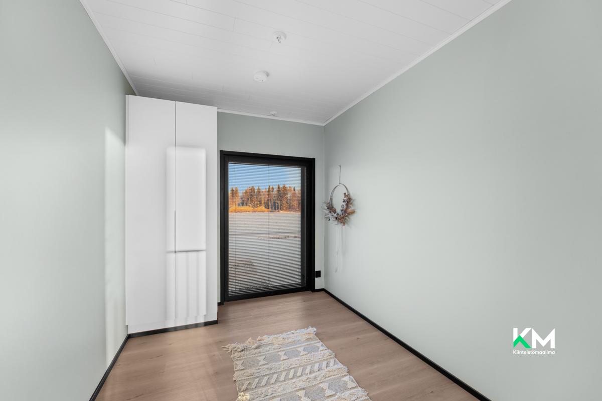 Söderbackantie 247, Rödsö, Kokkola