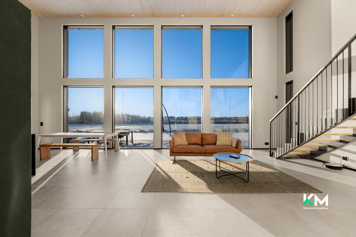 Söderbackantie 247, Rödsö, Kokkola