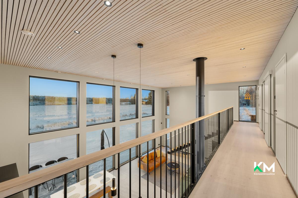 Söderbackantie 247, Rödsö, Kokkola