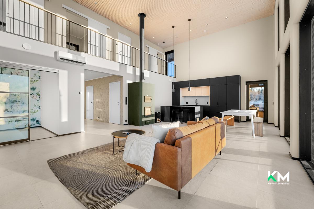 Söderbackantie 247, Rödsö, Kokkola