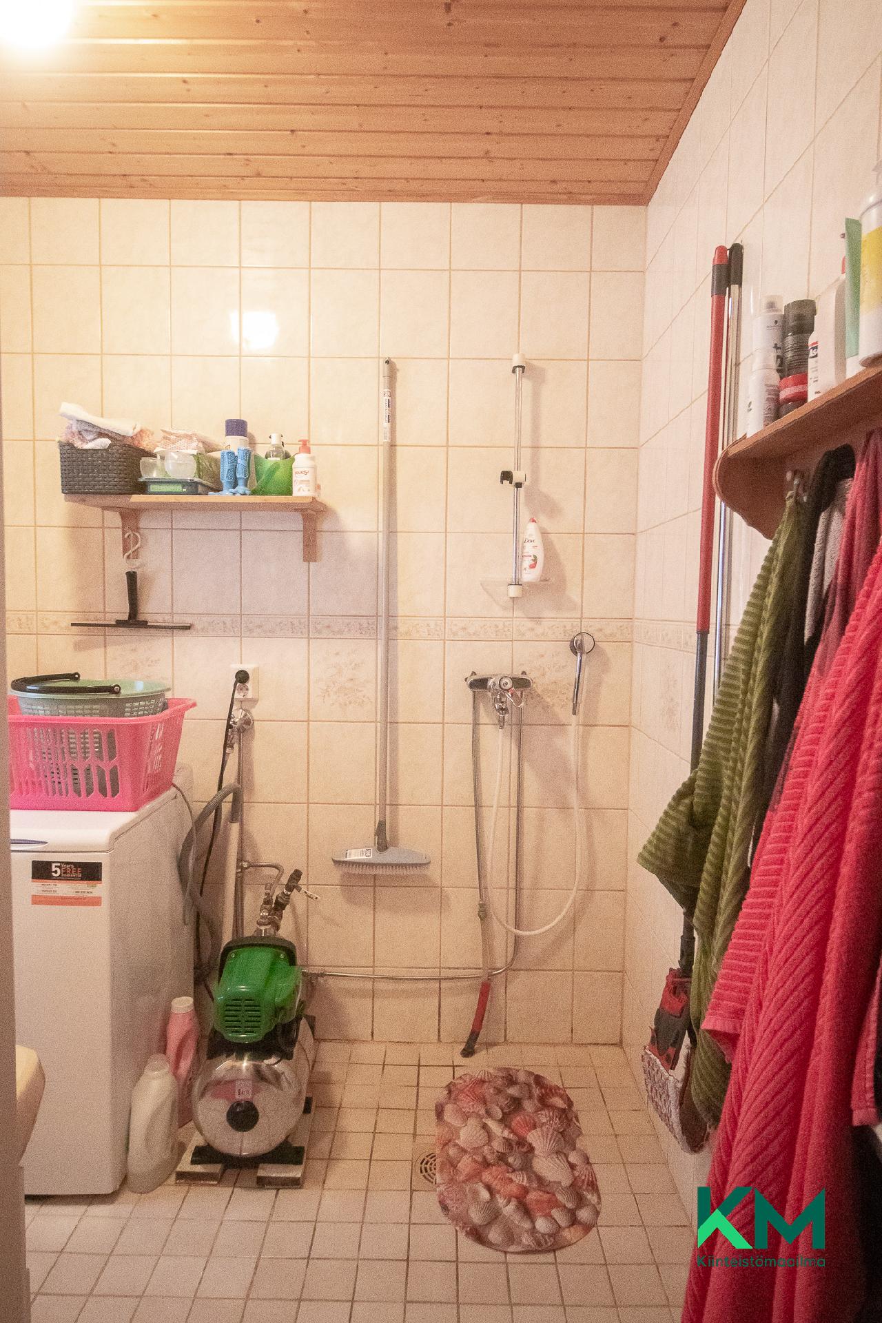 Vääräniementie 126, Savonranta, Savonlinna