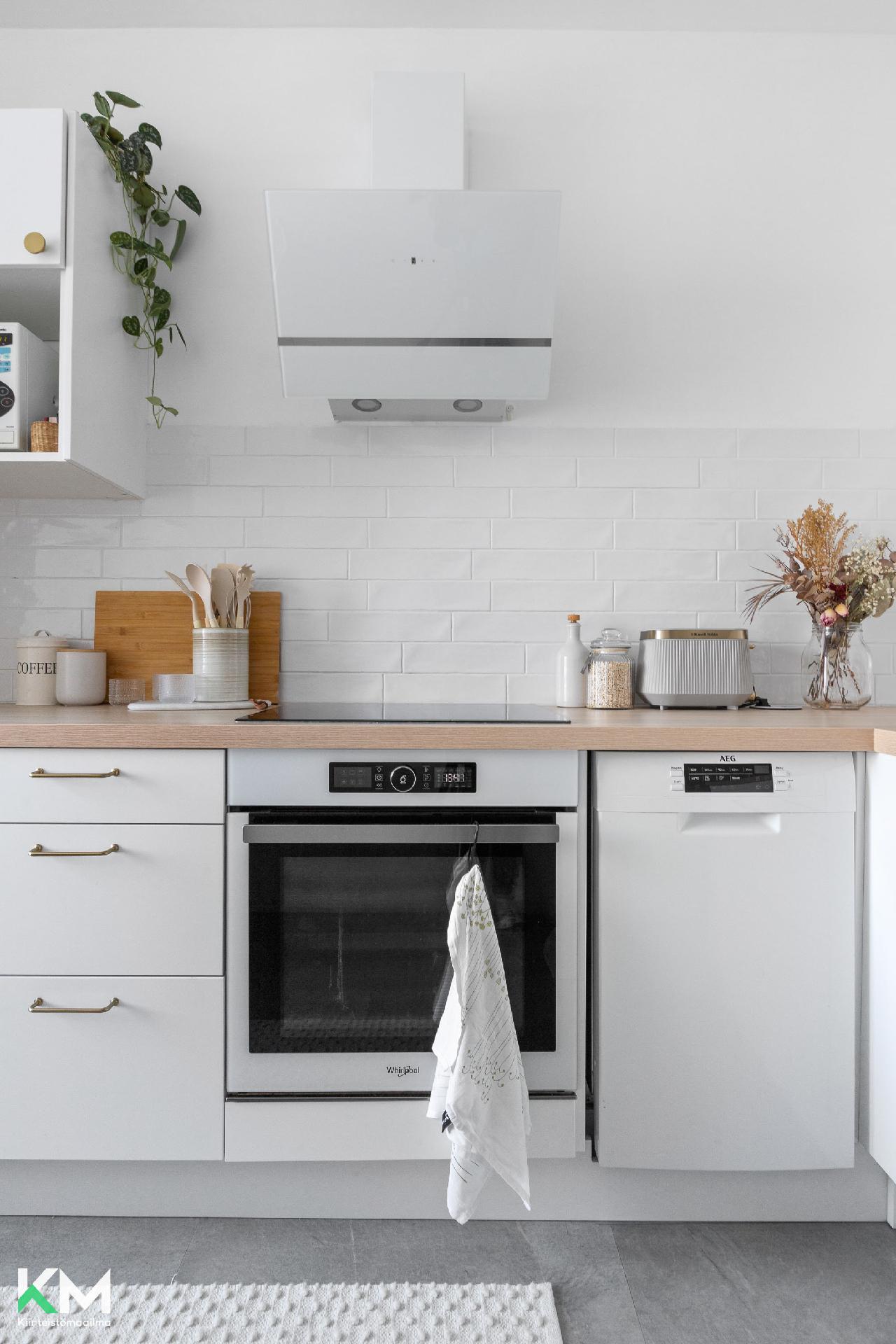 Yrjönkatu 9, Keskusta, Lahti