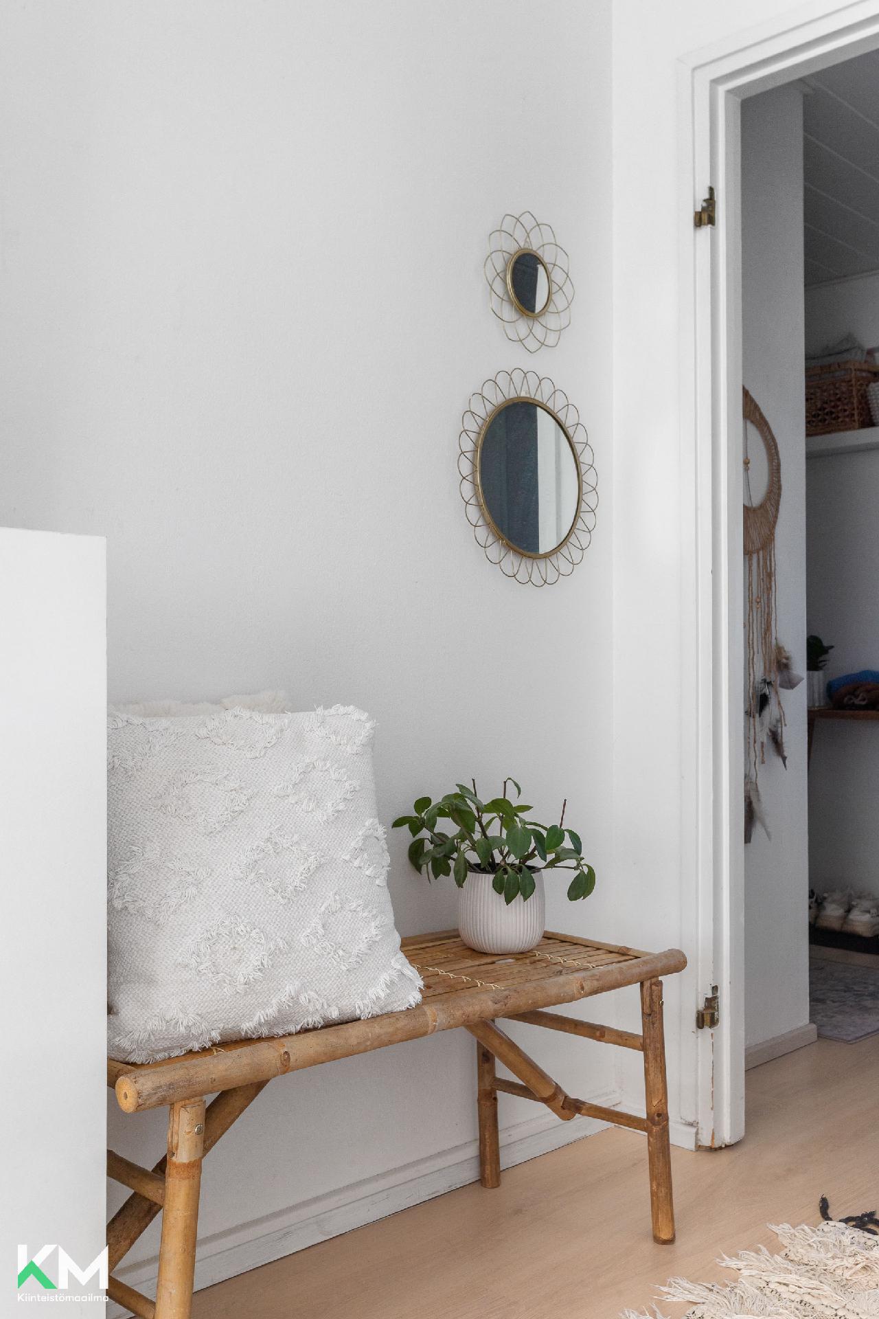 Yrjönkatu 9, Keskusta, Lahti