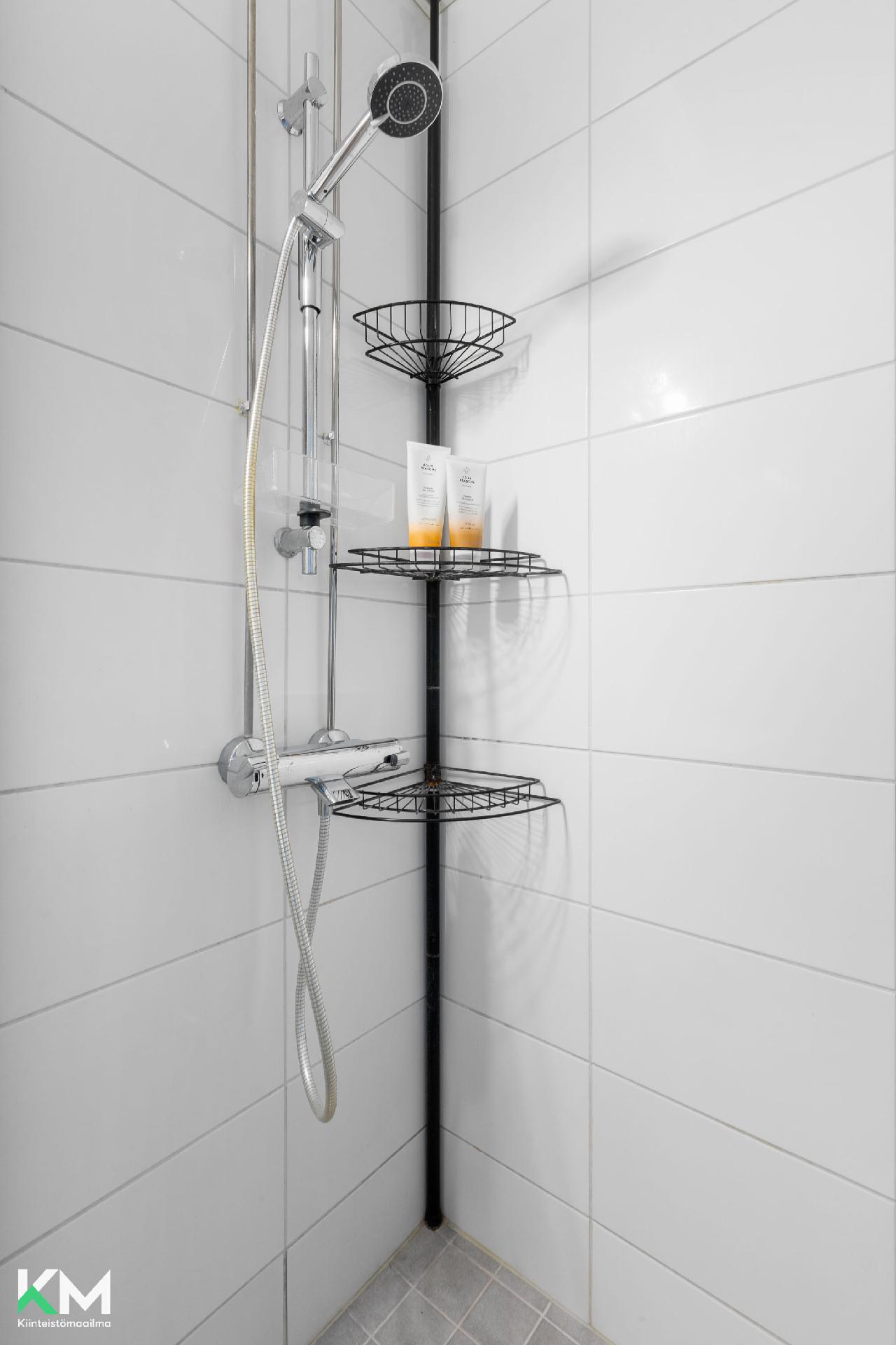 Yrjönkatu 9, Keskusta, Lahti