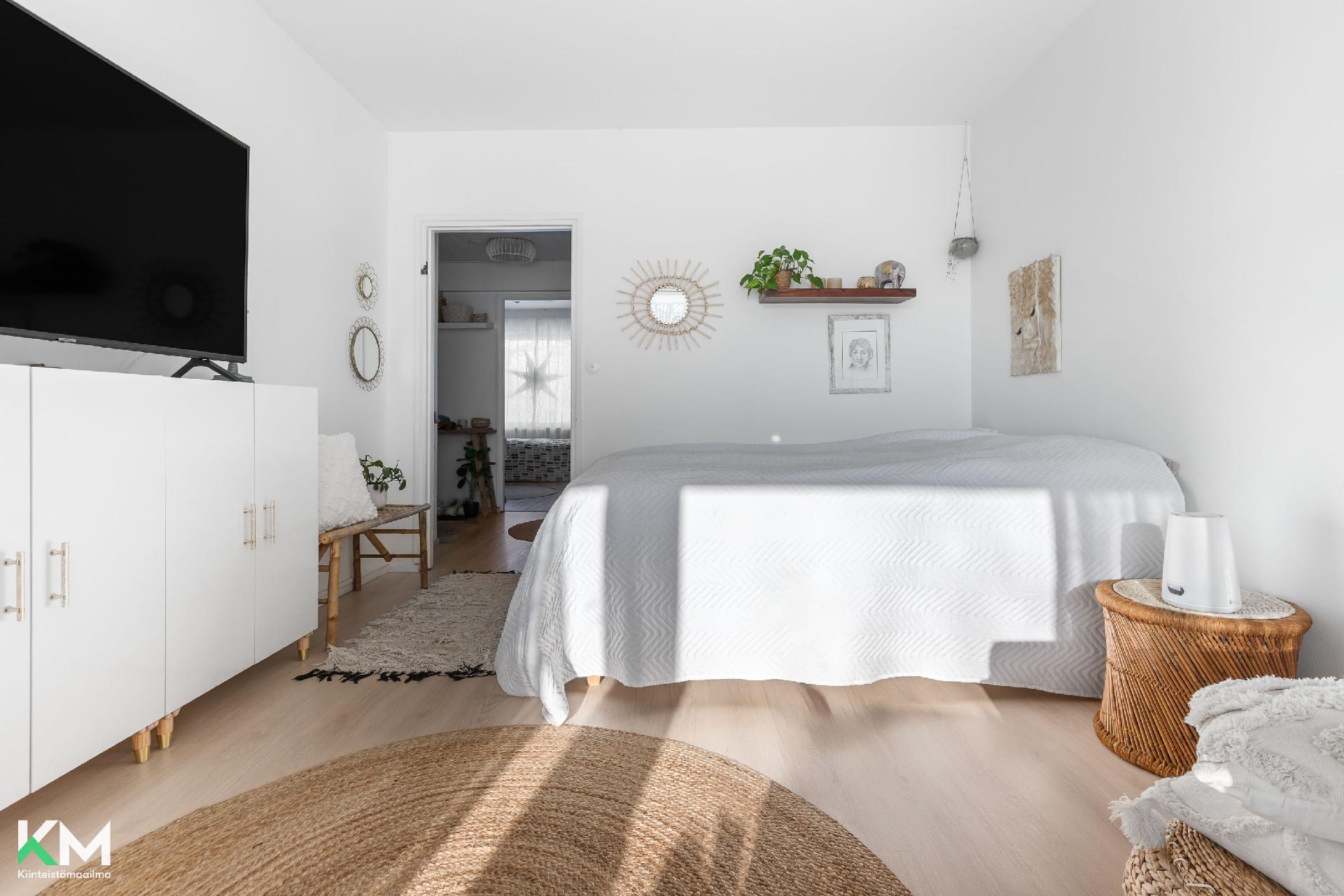 Yrjönkatu 9, Keskusta, Lahti