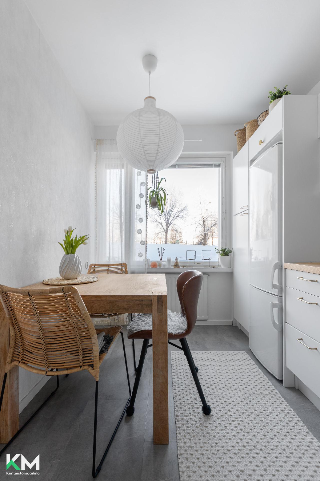 Yrjönkatu 9, Keskusta, Lahti