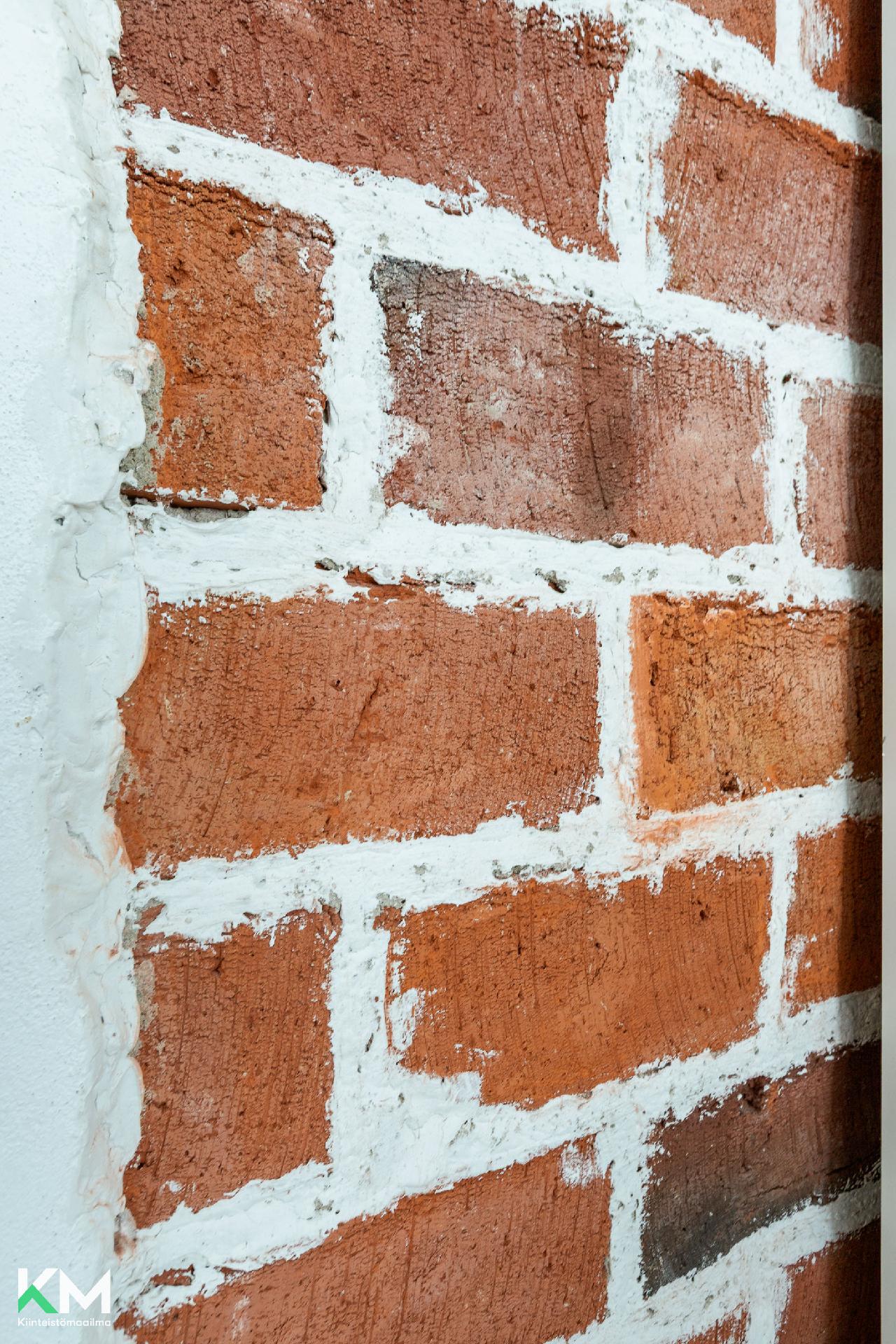 Yrjönkatu 9, Keskusta, Lahti