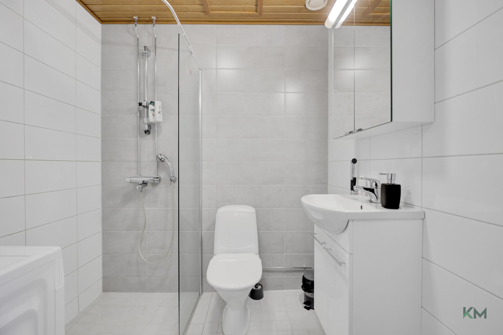 Maakuntakatu 4, Keskusta, Rovaniemi