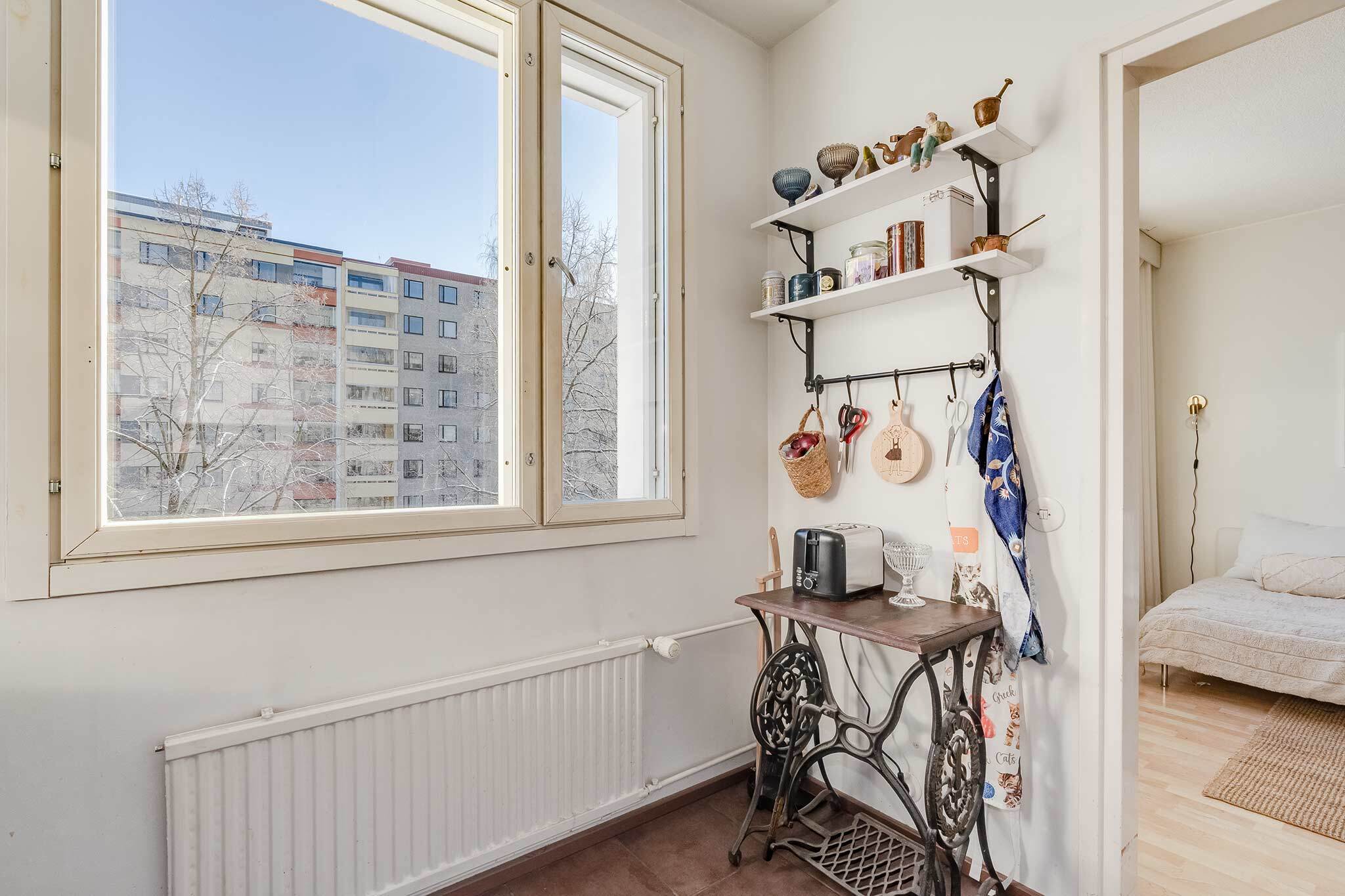 Peltokatu 25-27, Tammela, Tampere