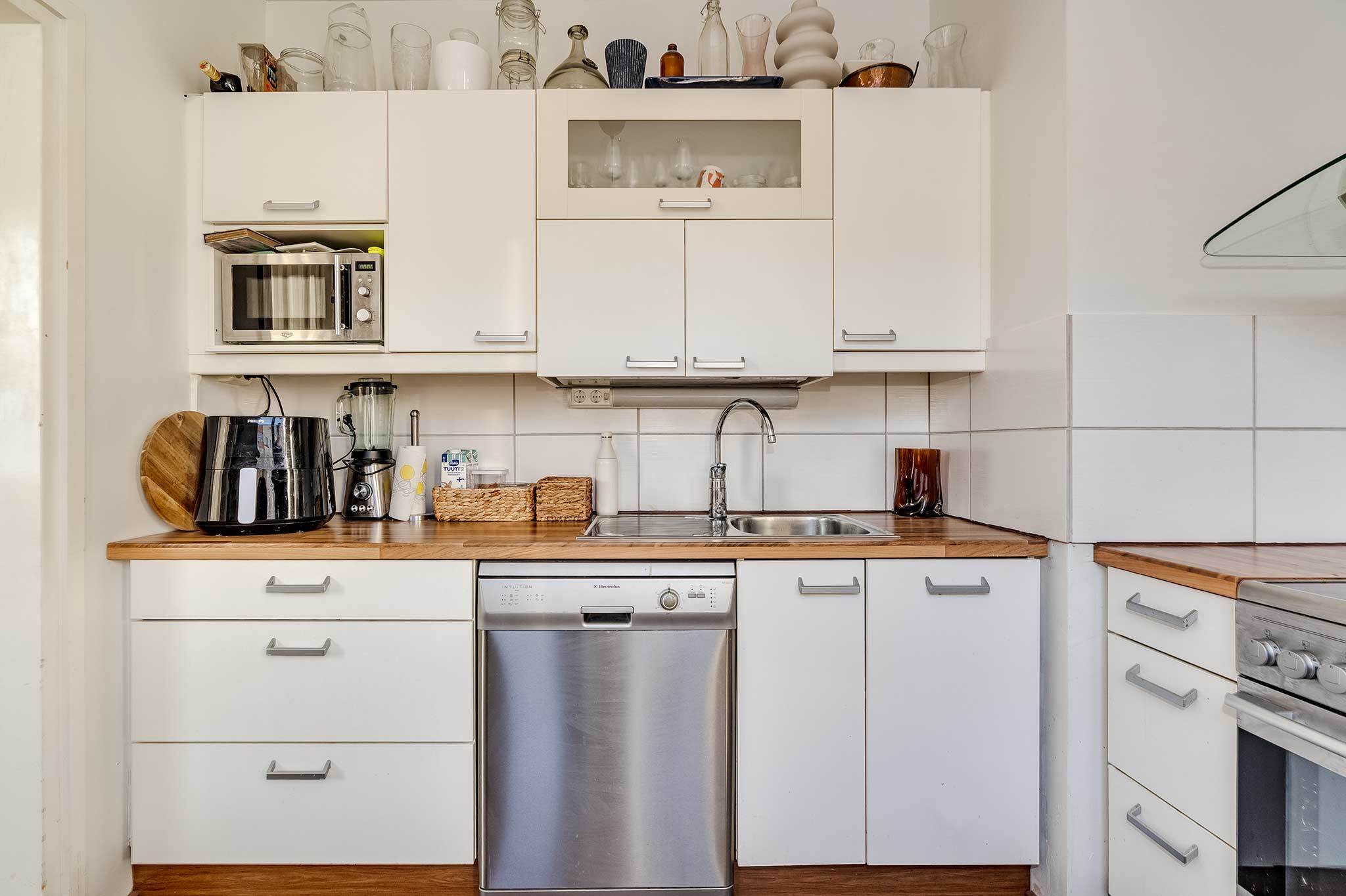 Peltokatu 25-27, Tammela, Tampere