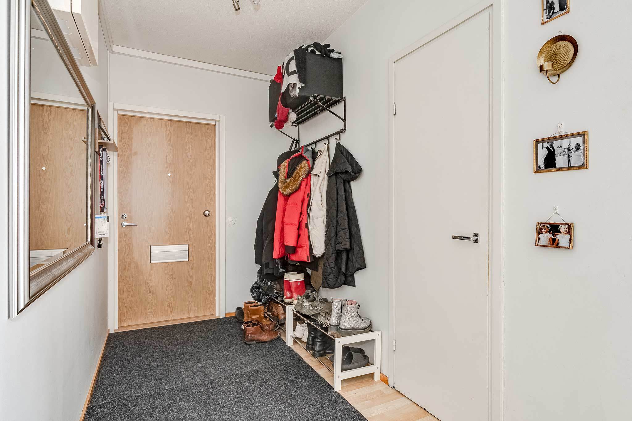 Peltokatu 25-27, Tammela, Tampere