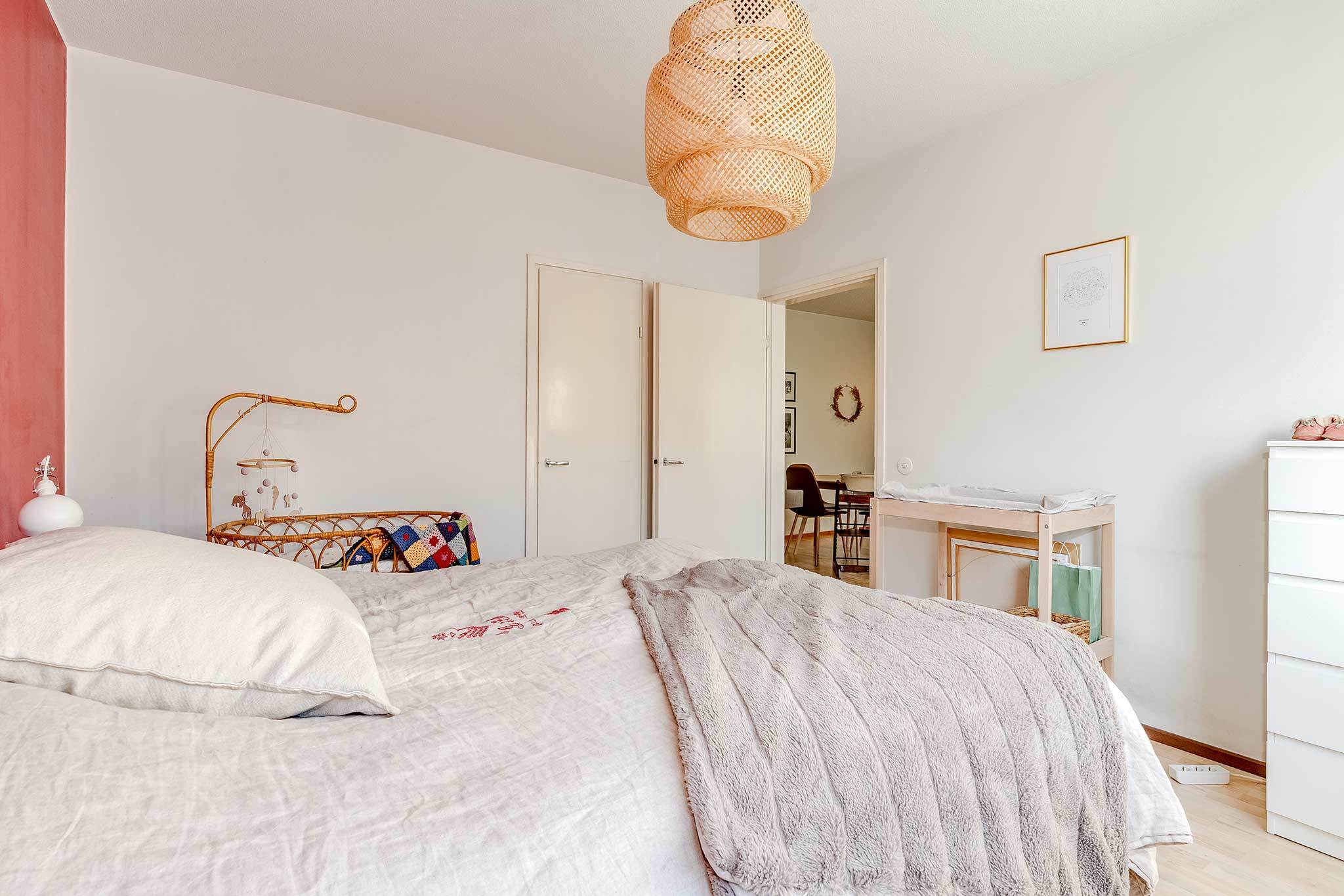 Peltokatu 25-27, Tammela, Tampere