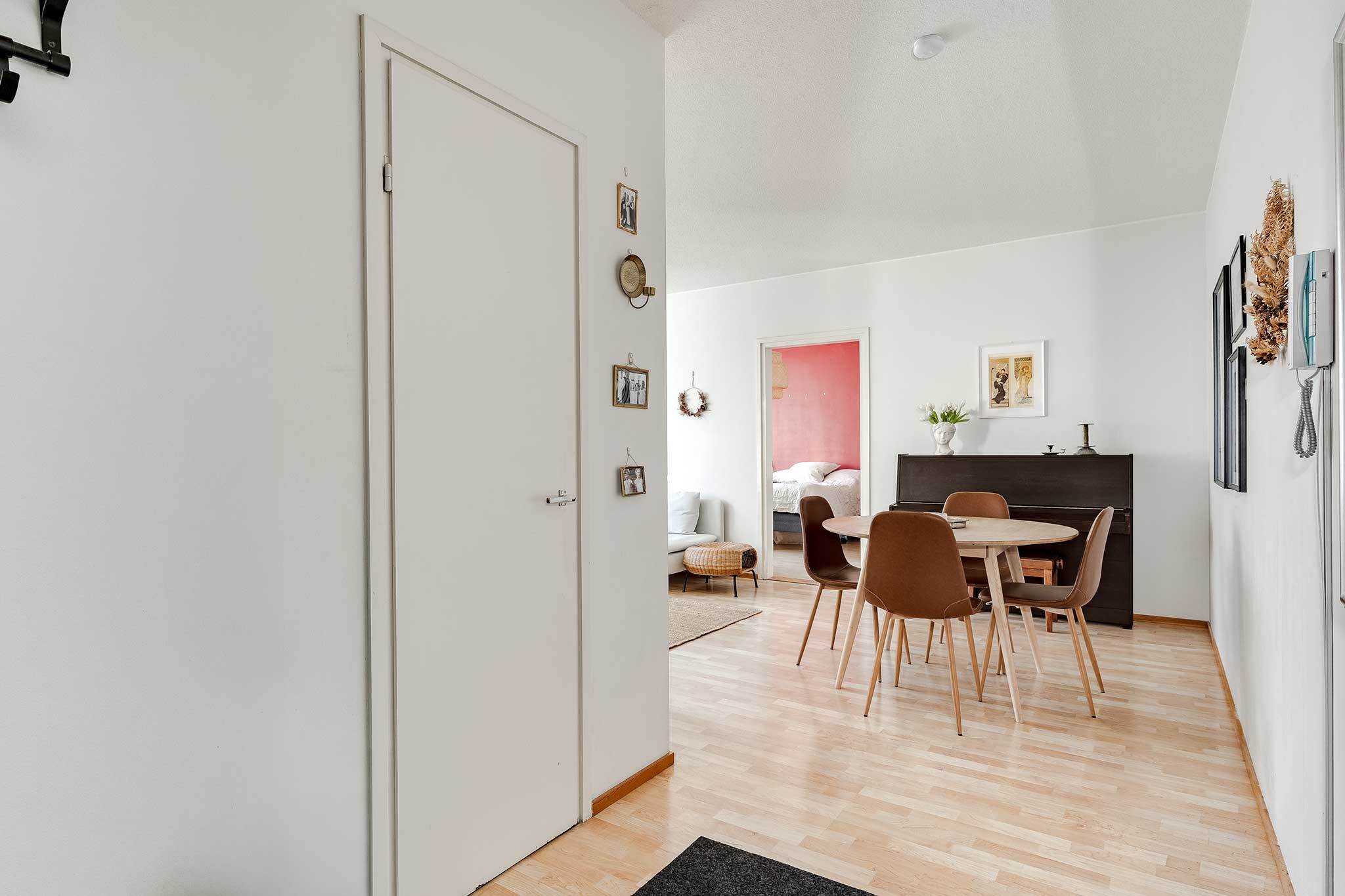 Peltokatu 25-27, Tammela, Tampere