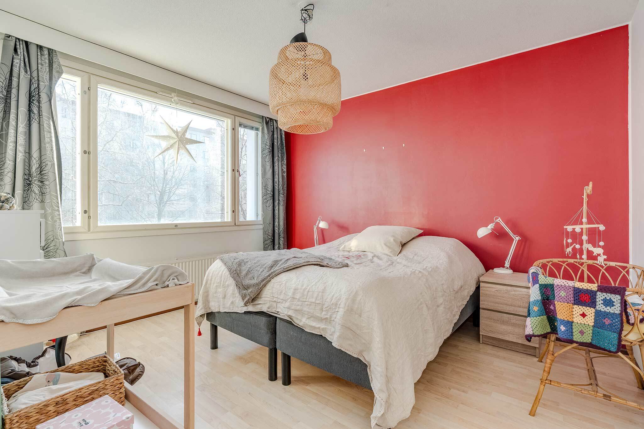 Peltokatu 25-27, Tammela, Tampere