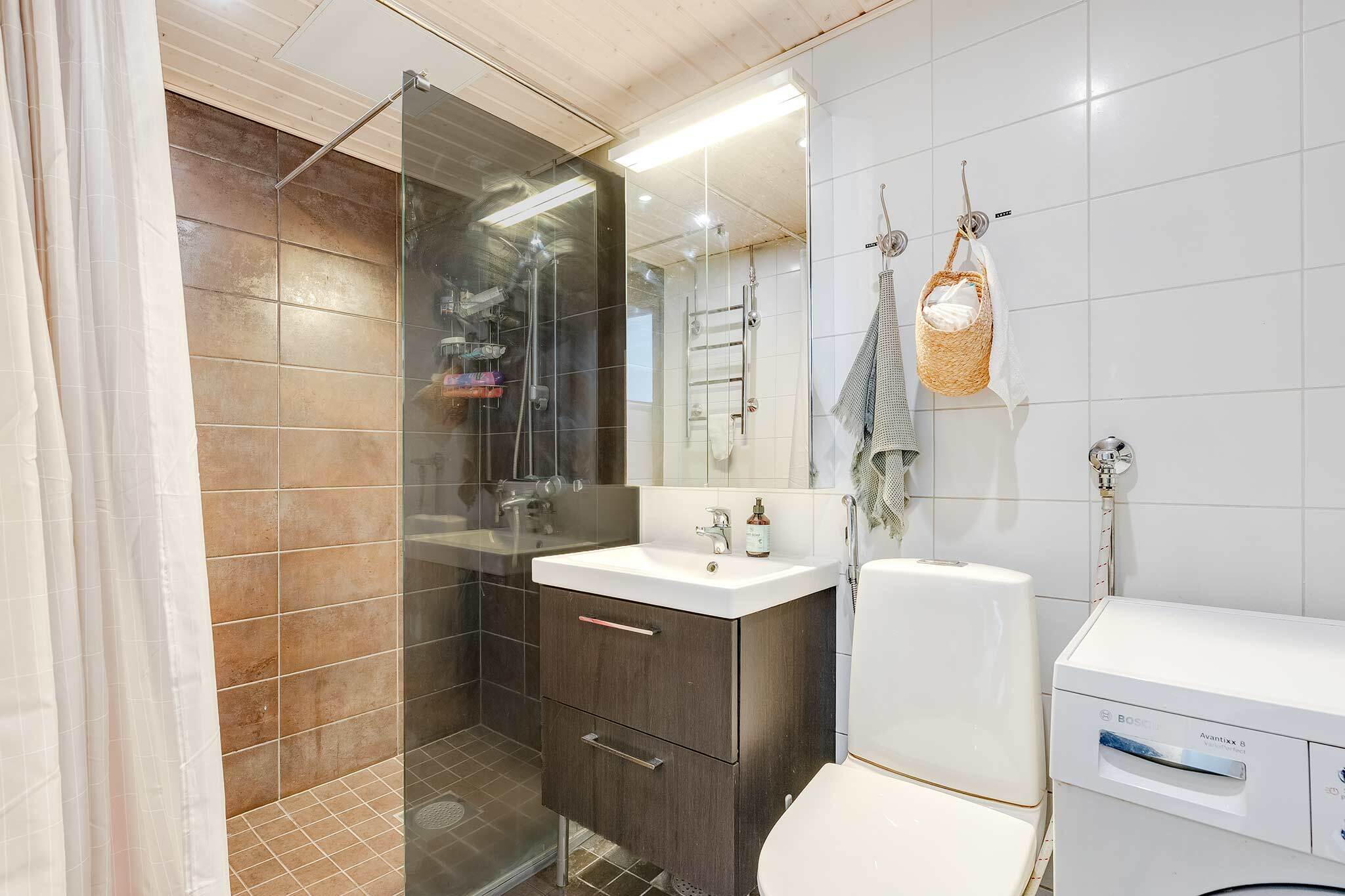 Peltokatu 25-27, Tammela, Tampere