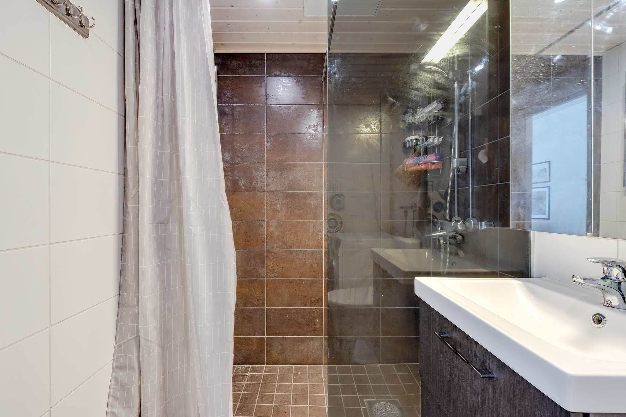 Peltokatu 25-27, Tammela, Tampere