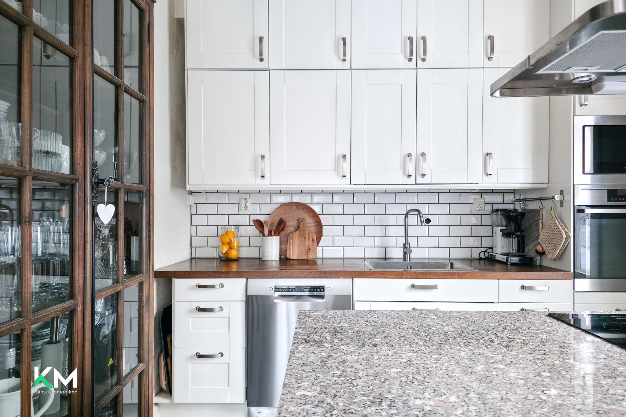 Alholmsgatan 38, Skata, Pietarsaari