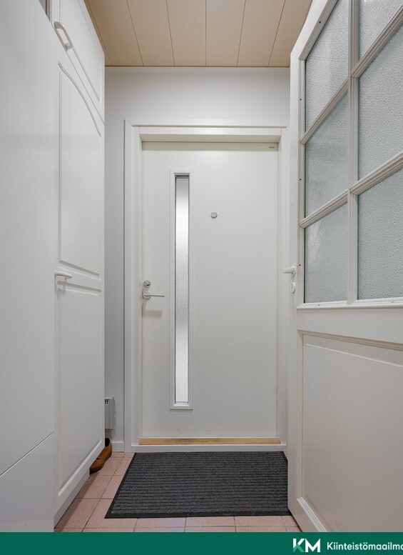 Rantaruonankatu 6, Rantaruona, Naantali