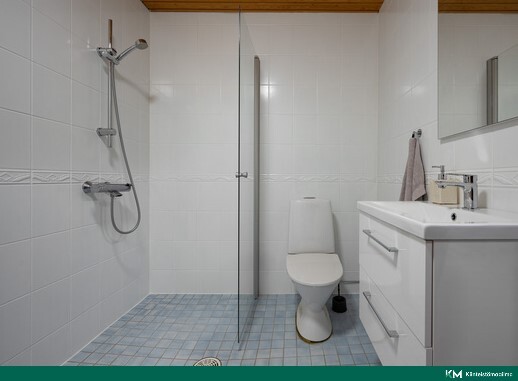 Rantaruonankatu 6, Rantaruona, Naantali