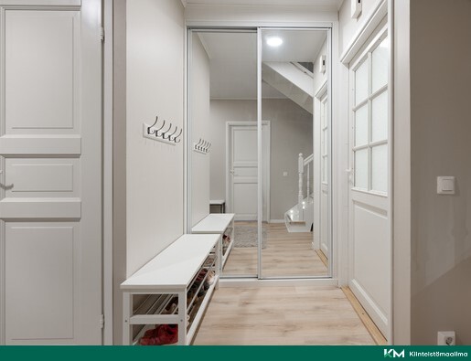 Rantaruonankatu 6, Rantaruona, Naantali