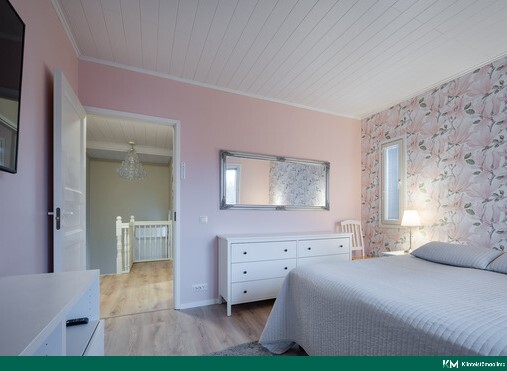 Rantaruonankatu 6, Rantaruona, Naantali