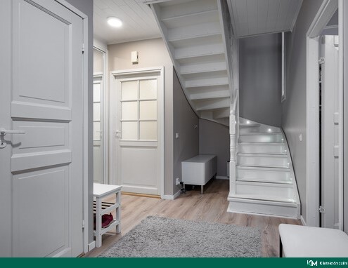 Rantaruonankatu 6, Rantaruona, Naantali