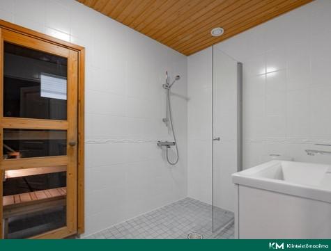 Rantaruonankatu 6, Rantaruona, Naantali