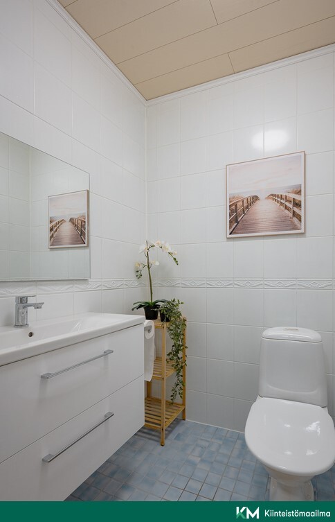 Rantaruonankatu 6, Rantaruona, Naantali