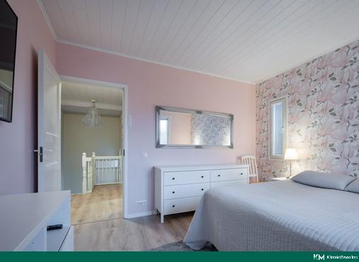 Rantaruonankatu 6, Rantaruona, Naantali