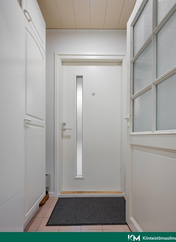 Rantaruonankatu 6, Rantaruona, Naantali