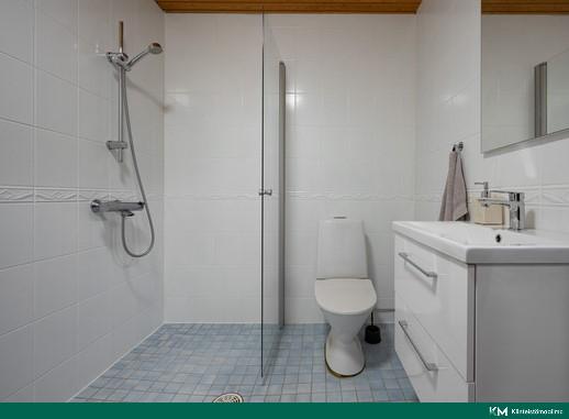 Rantaruonankatu 6, Rantaruona, Naantali