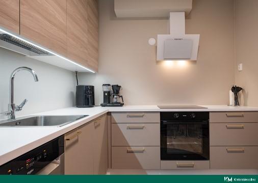 Rantaruonankatu 6, Rantaruona, Naantali