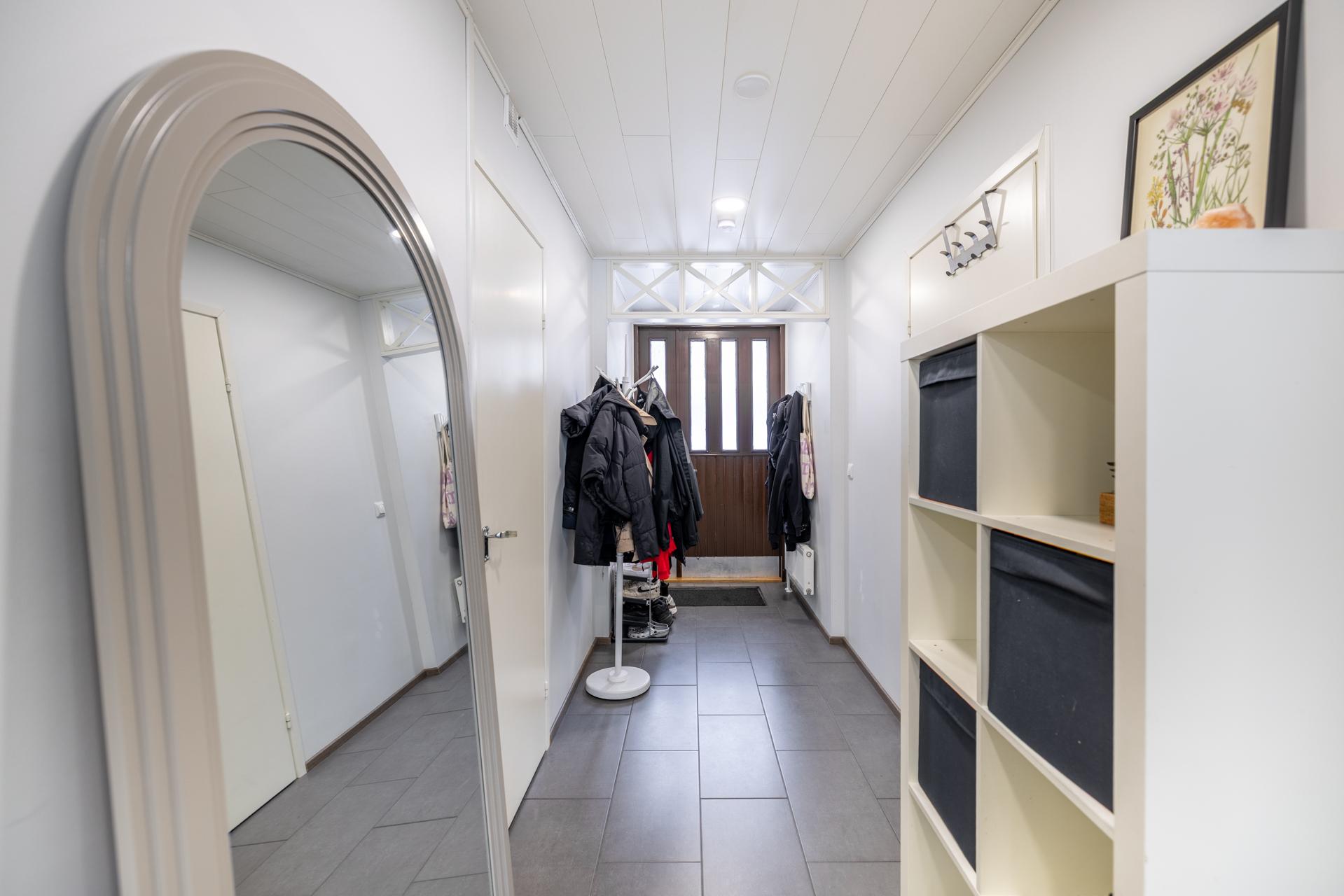 Lehmuskatu 60, Lehmuskylä, Mikkeli