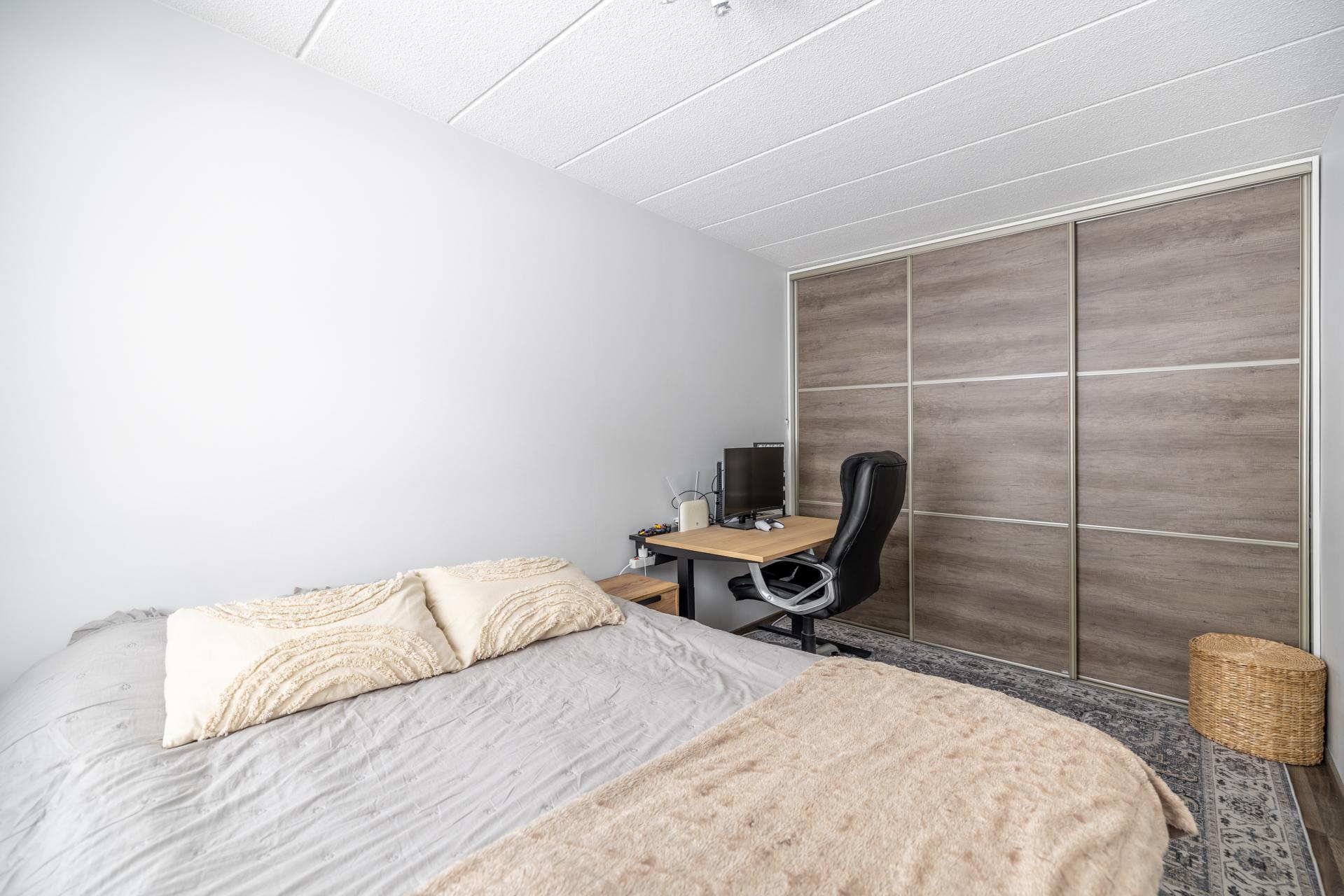 Lehmuskatu 60, Lehmuskylä, Mikkeli