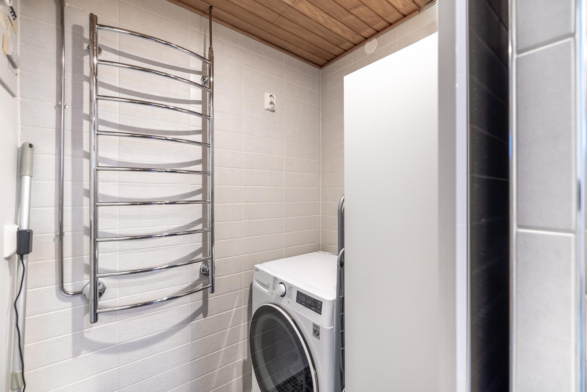 Lehmuskatu 60, Lehmuskylä, Mikkeli