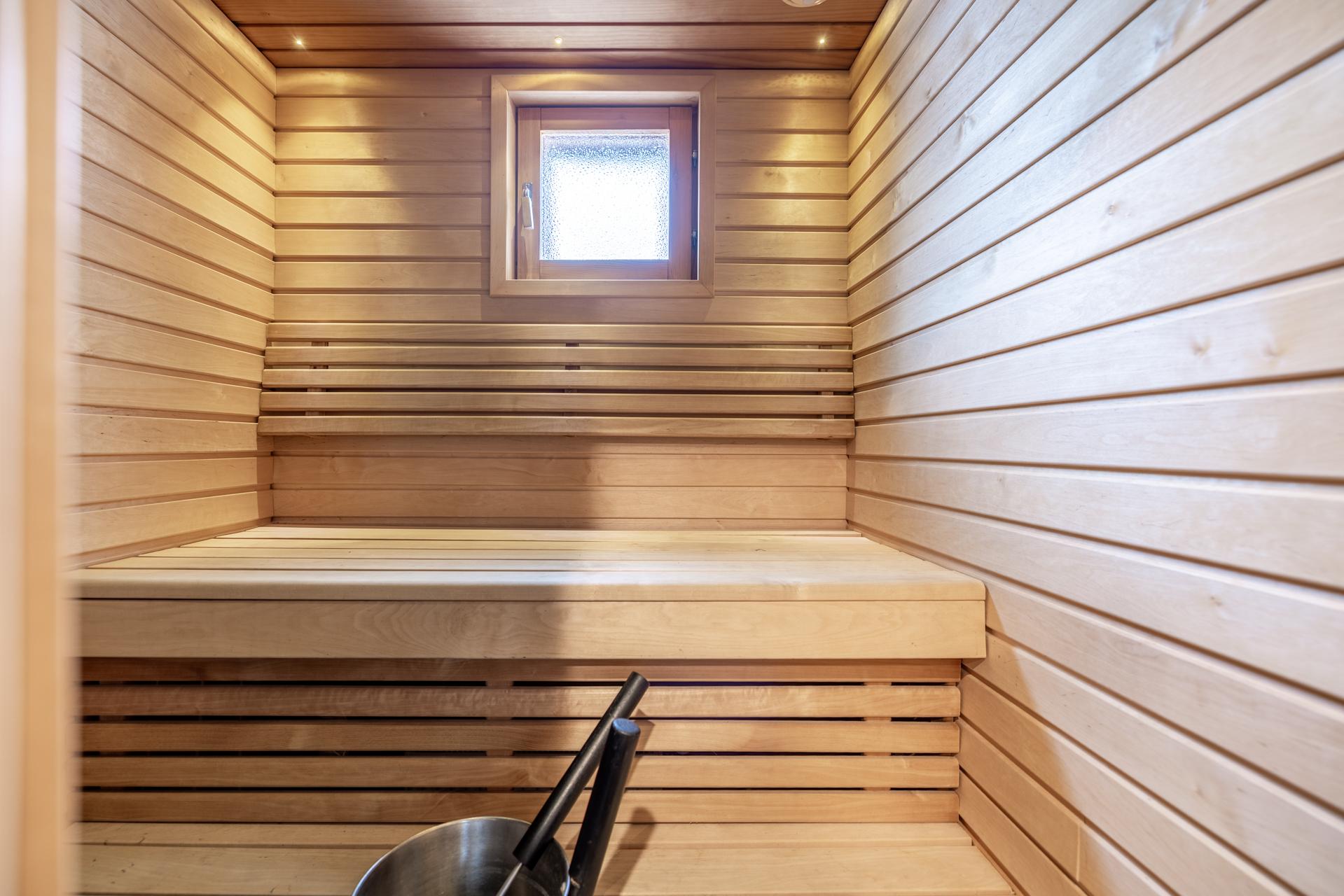 Lehmuskatu 60, Lehmuskylä, Mikkeli