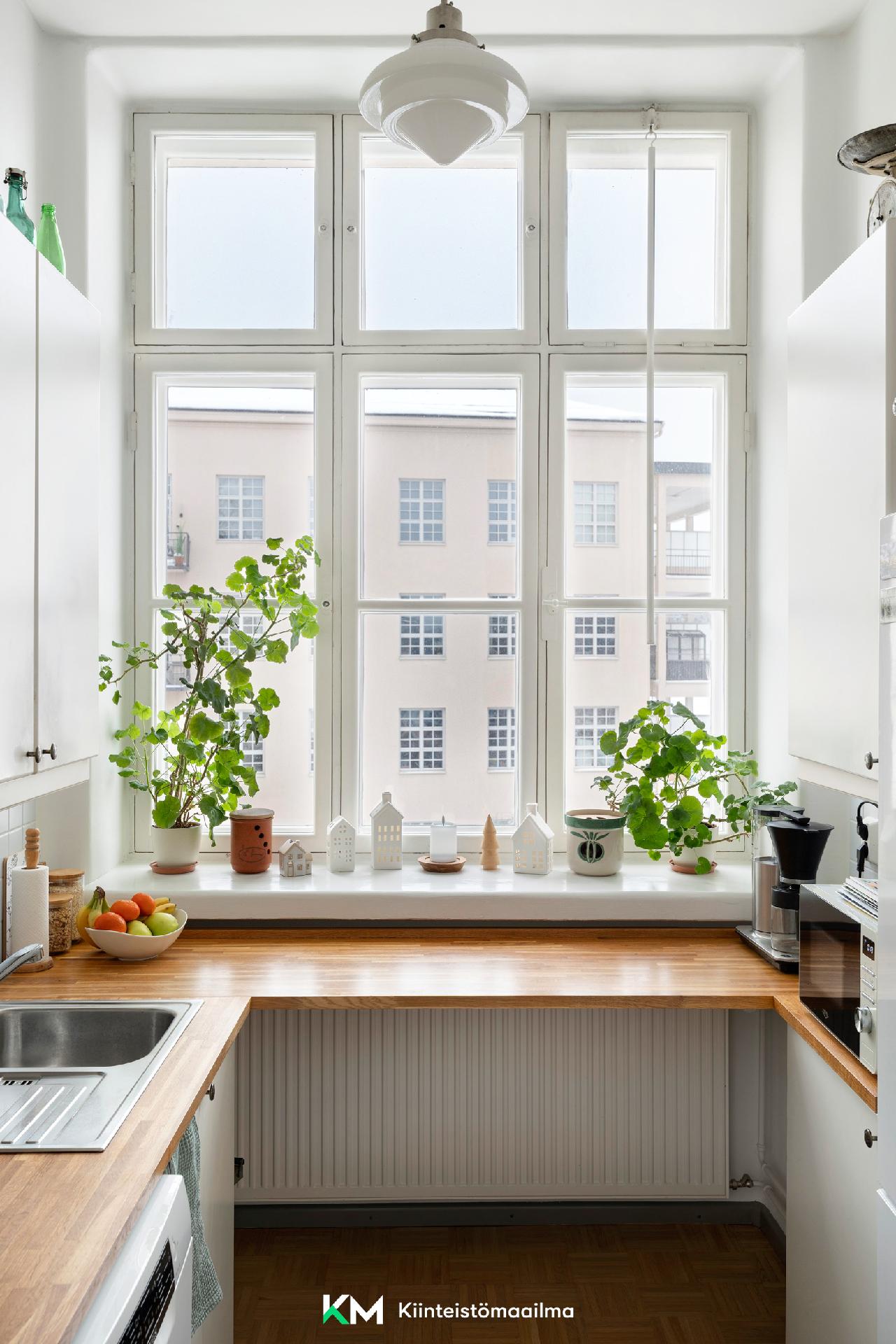 Jokipuistonkaari 4, Nikkilä, Sipoo