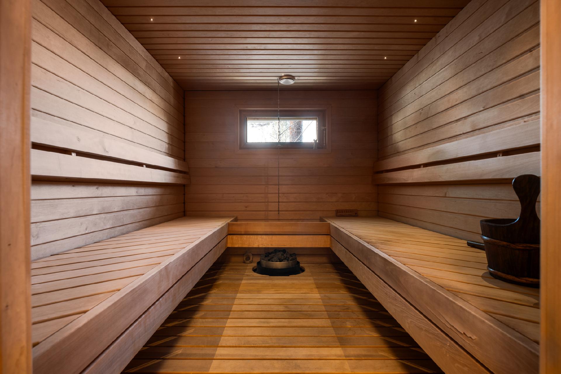 Paavonpolku 19, Julkujärvi, Ylöjärvi