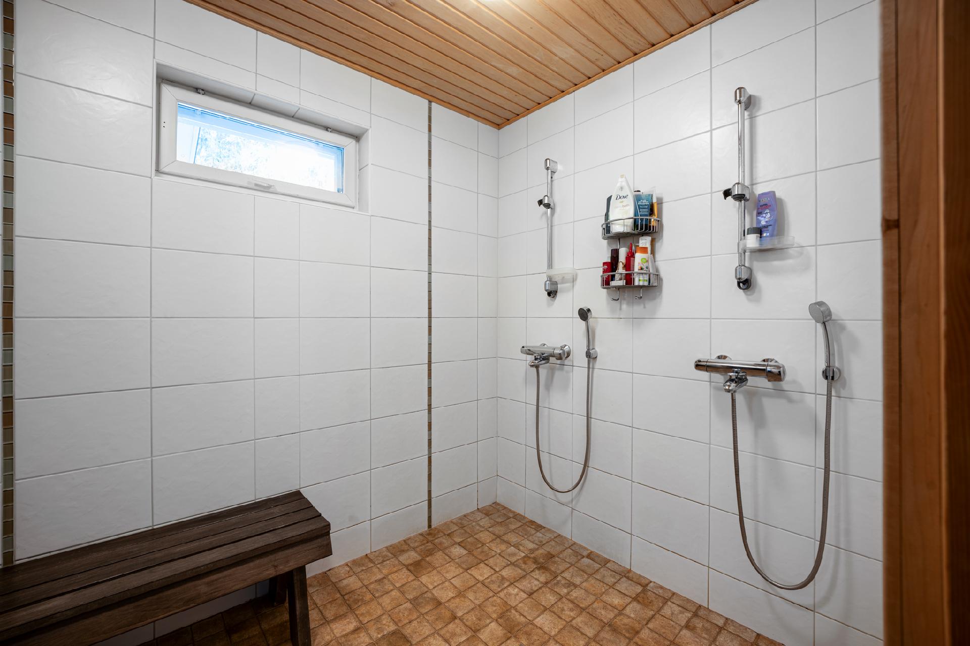 Paavonpolku 19, Julkujärvi, Ylöjärvi